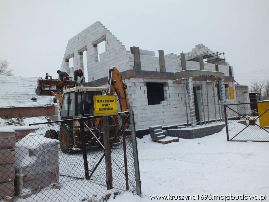 blog budowlany - mojabudowa.pl