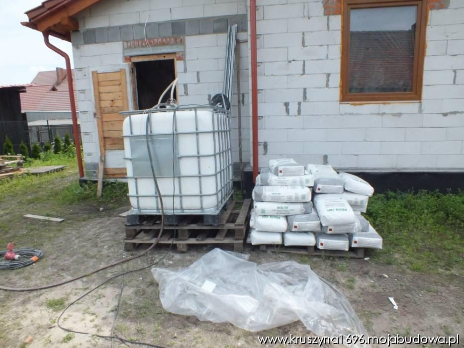 blog budowlany - mojabudowa.pl