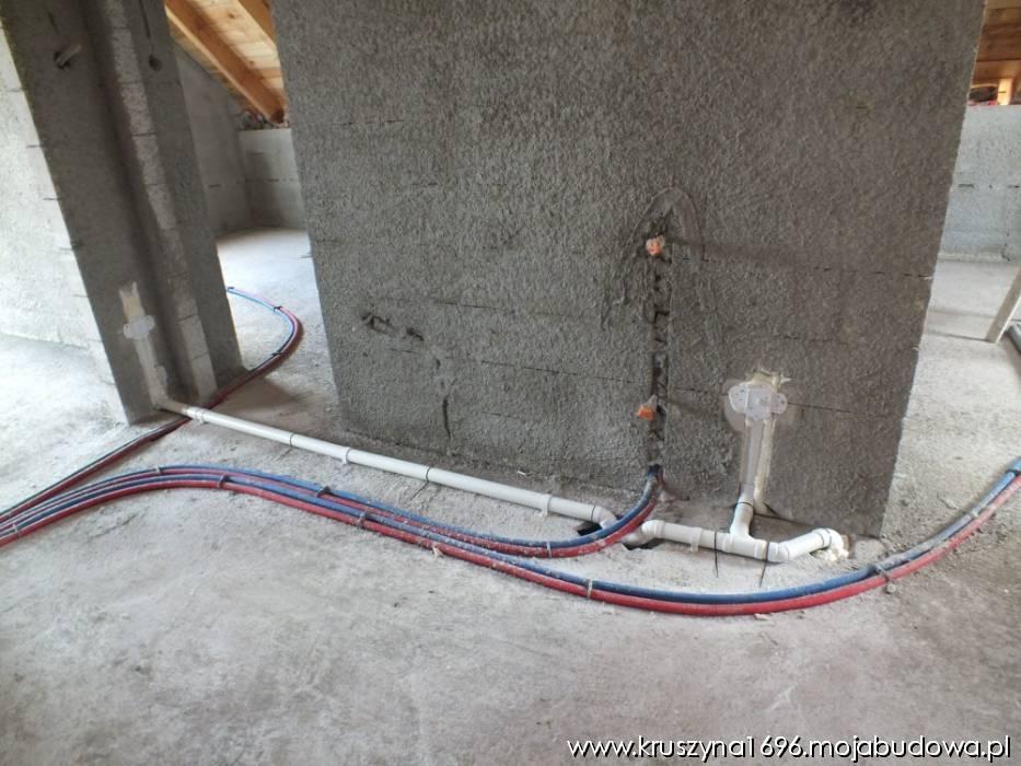 blog budowlany - mojabudowa.pl